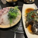 이도횟집 이미지