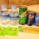 무인텔WOW 네이버블로그