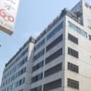 구갈2지구주차장전용빌딩 이미지