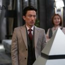 캐슬세탁소 이미지