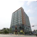 신영하늘공인중개사사무소 이미지