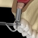 용현연세의원 이미지