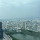 이고은치과의원 이미지