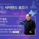 (주)라이브러리 이미지