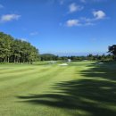 더시에나CC 이미지