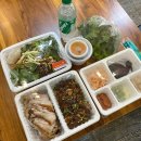 장충동할매왕족발 이미지