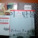 정성커피 이미지