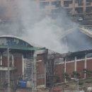 진영대창초등학교 이미지