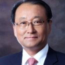 한국예탁결제원 이미지