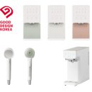 굿디자인 이미지