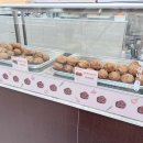 오늘도제주1 이미지