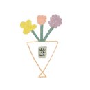 수채화헤어샵 - 북구 | 수채화헤어샵