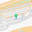 진주(부산방향)주유소/충전소 이미지