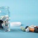 제일약품 앞 이미지