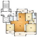 센텀2공인중개사사무소 이미지