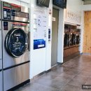 코인워시 경암점 이미지