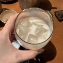 메이찬중화요리평화점 | • 문래 평화남영 :: 경탁주랑 같이 먹는 한식 요리주점 웨이팅 내돈내산 후기