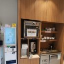 도리마리 부산시청점 | 부산 시청 부담없이 먹을 수 있는 김밥집 : 도리마리 부산시청점