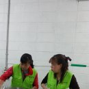 나눔과 기쁨 아산지부 이미지