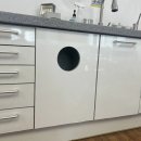 에프엠치과병원 이미지