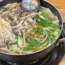 복부엉이PC 이미지