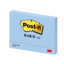 제이와이 이미지