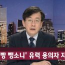 기막힌컴퓨터 이미지