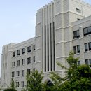 고려대학교(세종) 행정전문대학원 이미지