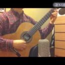 클래식기타(초급) 이미지