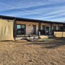 포레스트펜션 | 군산 애견동반 여행 군산 독채펜션 스테이포레스트 펜션 2박 후기