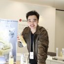CNP 카카오 검색결과