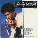 Caribbean Queen-Billy Ocean 이미지