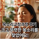스튜디오313 이미지