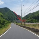부남면010 네이버블로그