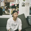김세동 카카오 검색결과
