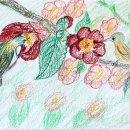 마두 약수터 이미지