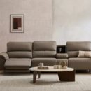 주식회사 부동산중개법인신한 이미지