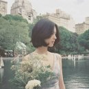 검정치마(The Black Skirts) - 'EVERYTHING' 이미지