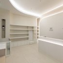 다래동물병원 이미지