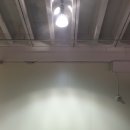 아라육로 이미지