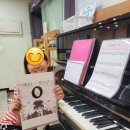 갈마초등학교 이미지