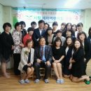 시립세마어린이집 이미지