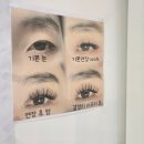 뱅 | 유지력 끝판왕 해운대속눈썹 연장 잘하는 곳 뷰티뱅 솔직후기