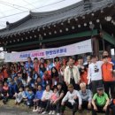 김제자원공사 이미지