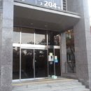 설봉2차 푸르지오 이미지