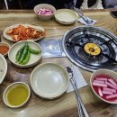 대대로감자탕 이미지