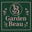 뷰티엠코리아 이미지