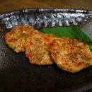 참치마을 - 서산시 | 참치마을