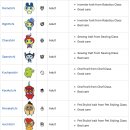 드림프렌즈 스크린 이미지