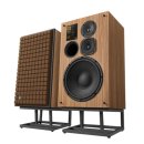 스타일 픽(style pick) smartPC사랑